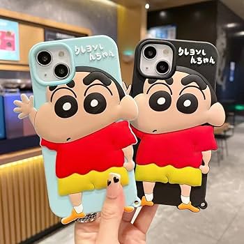 みちゃんさん専用iPhone11Pro iPhone14 pro promax 11 12 13 スマイル ニコちゃん シンプル